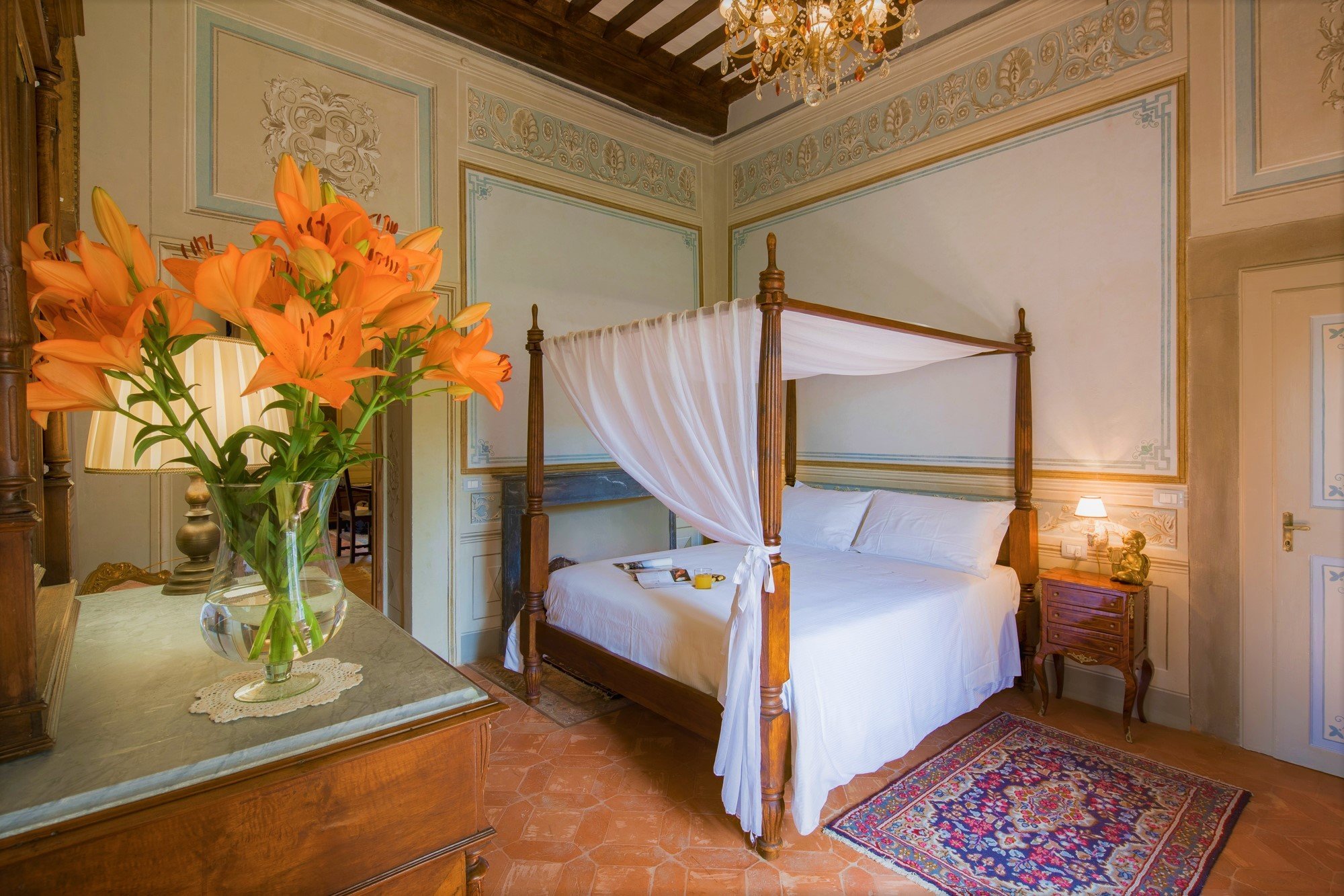 Villa Ivana photo 13