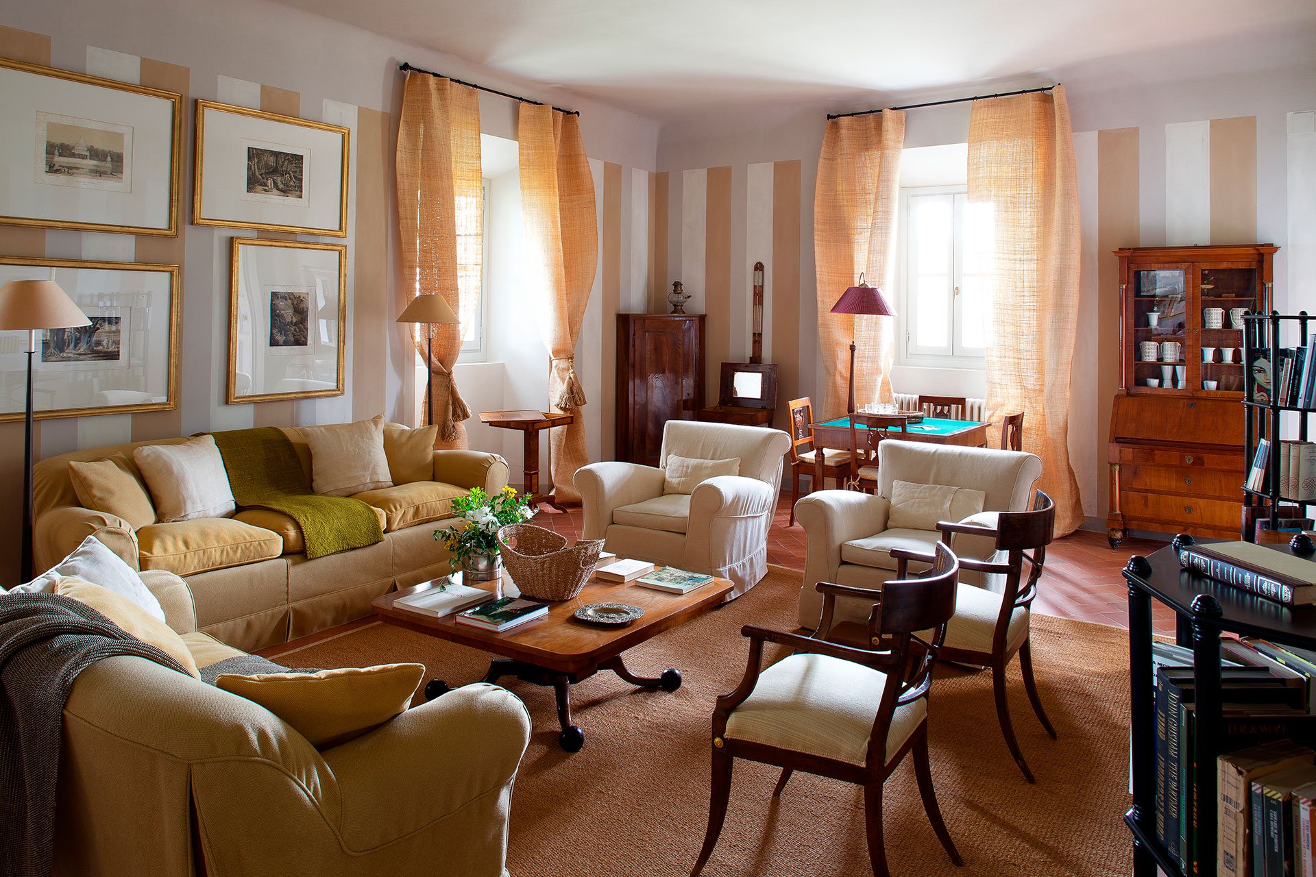 Villa Tavernaccia photo 13