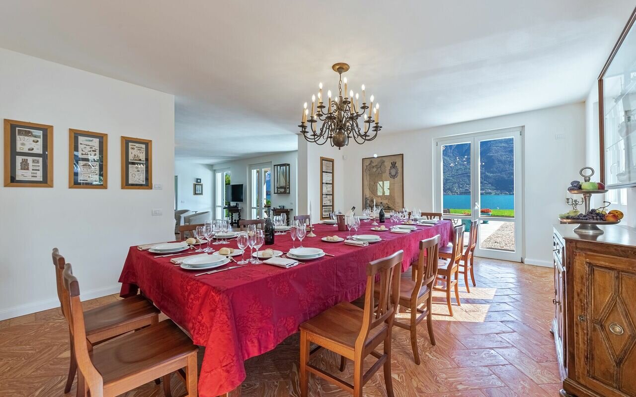 Villa Angelica photo 14