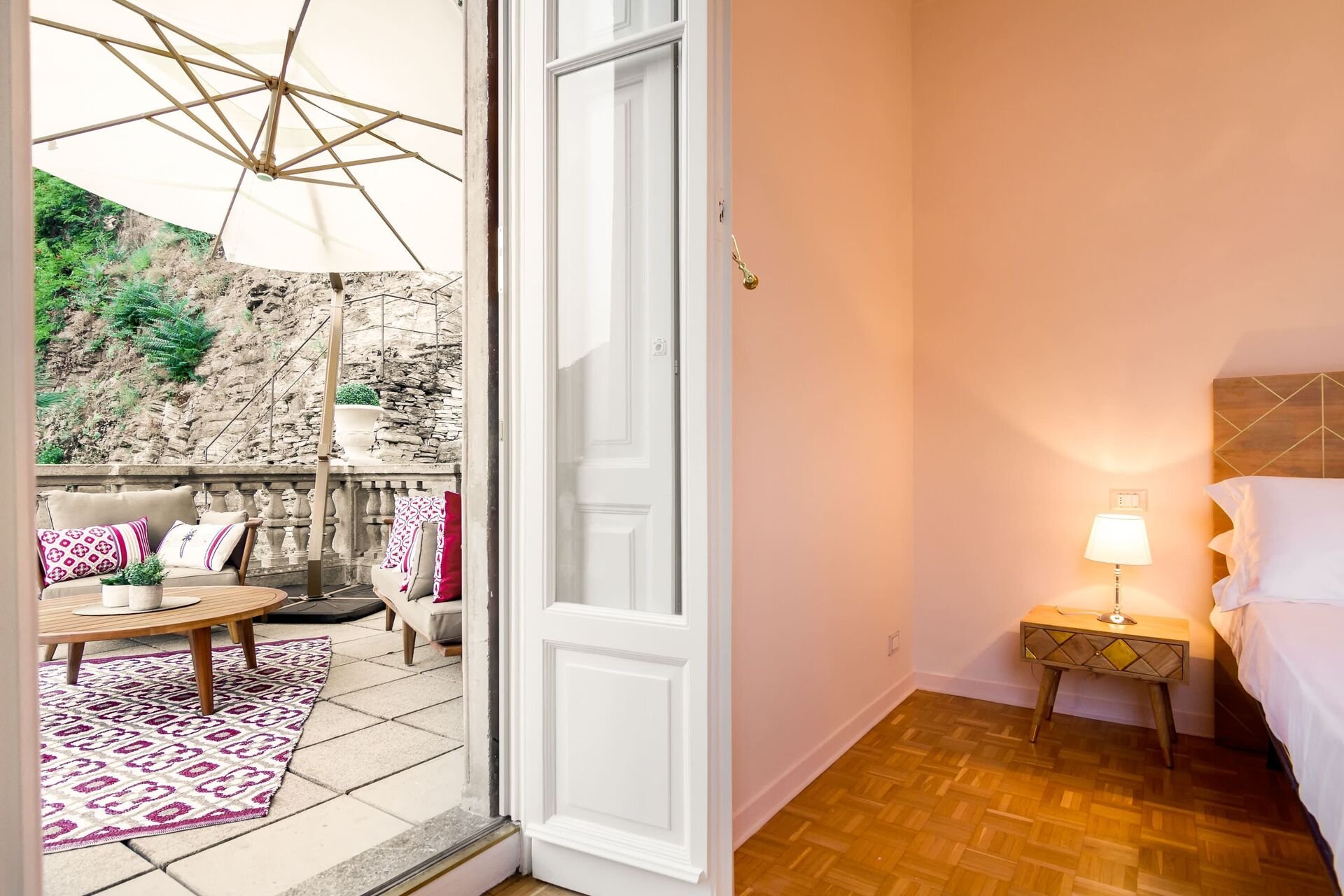 Villa Lucia photo 13