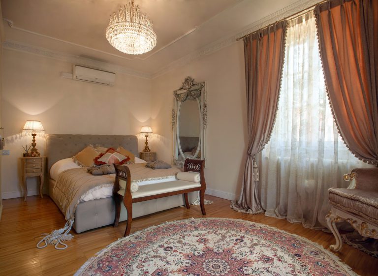Villa oliveto lake como 29 master