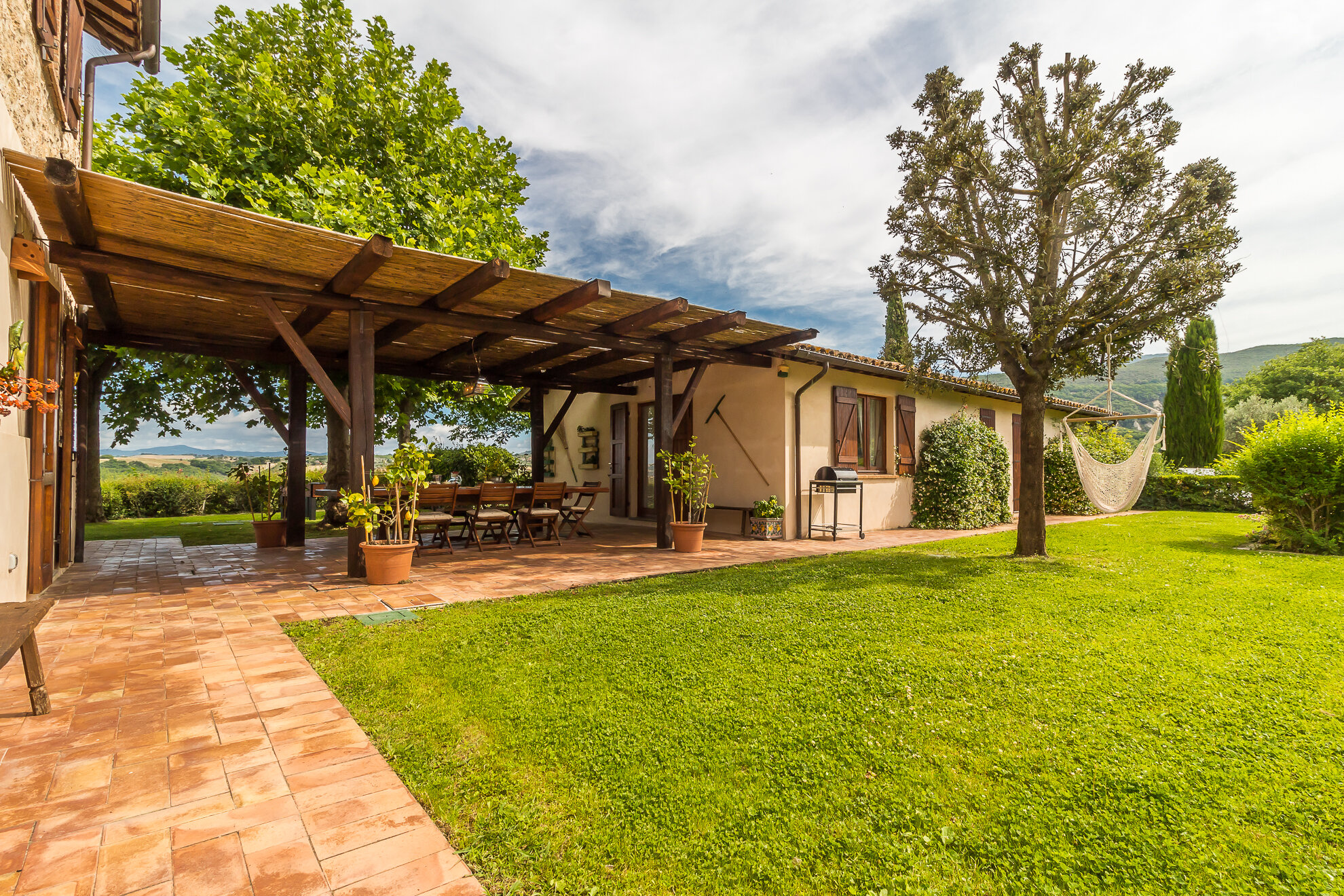 Villa Molinazzo photo 14