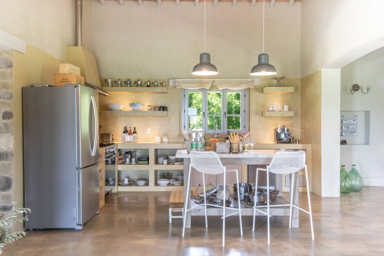 Sogno farmhouse 69