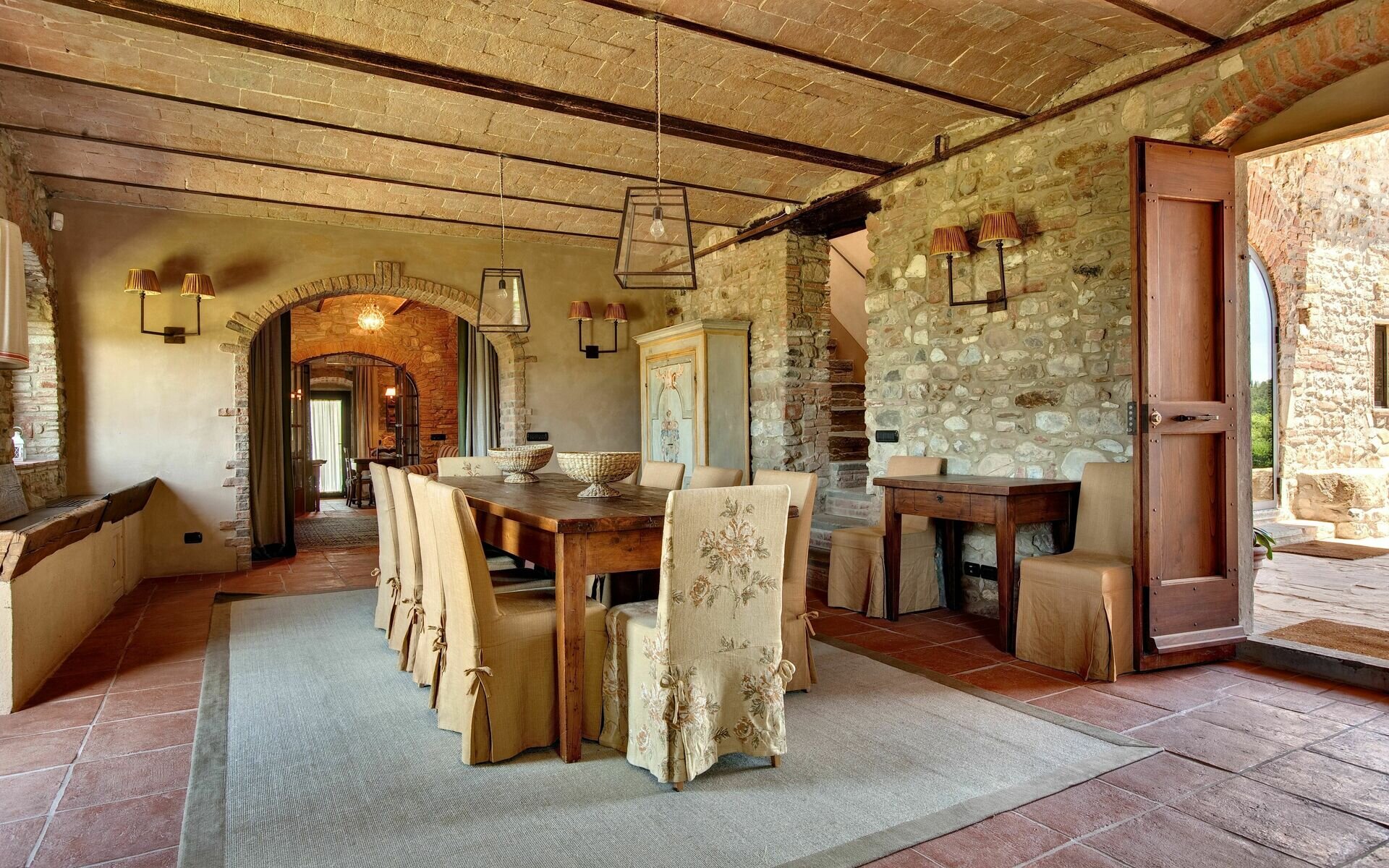 Villa Fontanella photo 14
