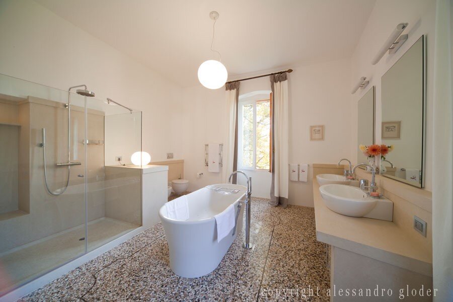 Villa Gelsomina photo 14