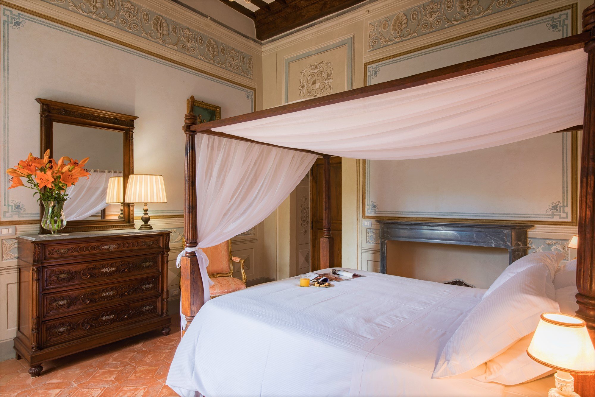 Villa Ivana photo 14