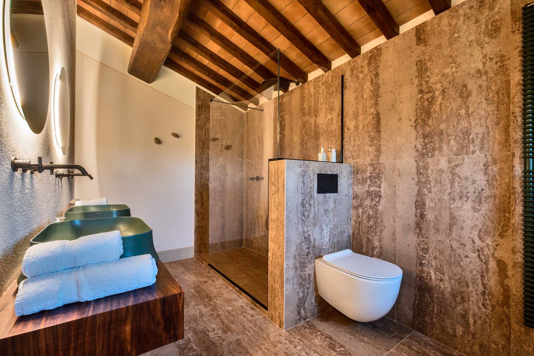Villa Colli photo 14