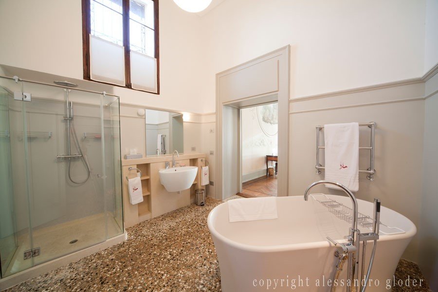 Villa Gelsomina photo 15