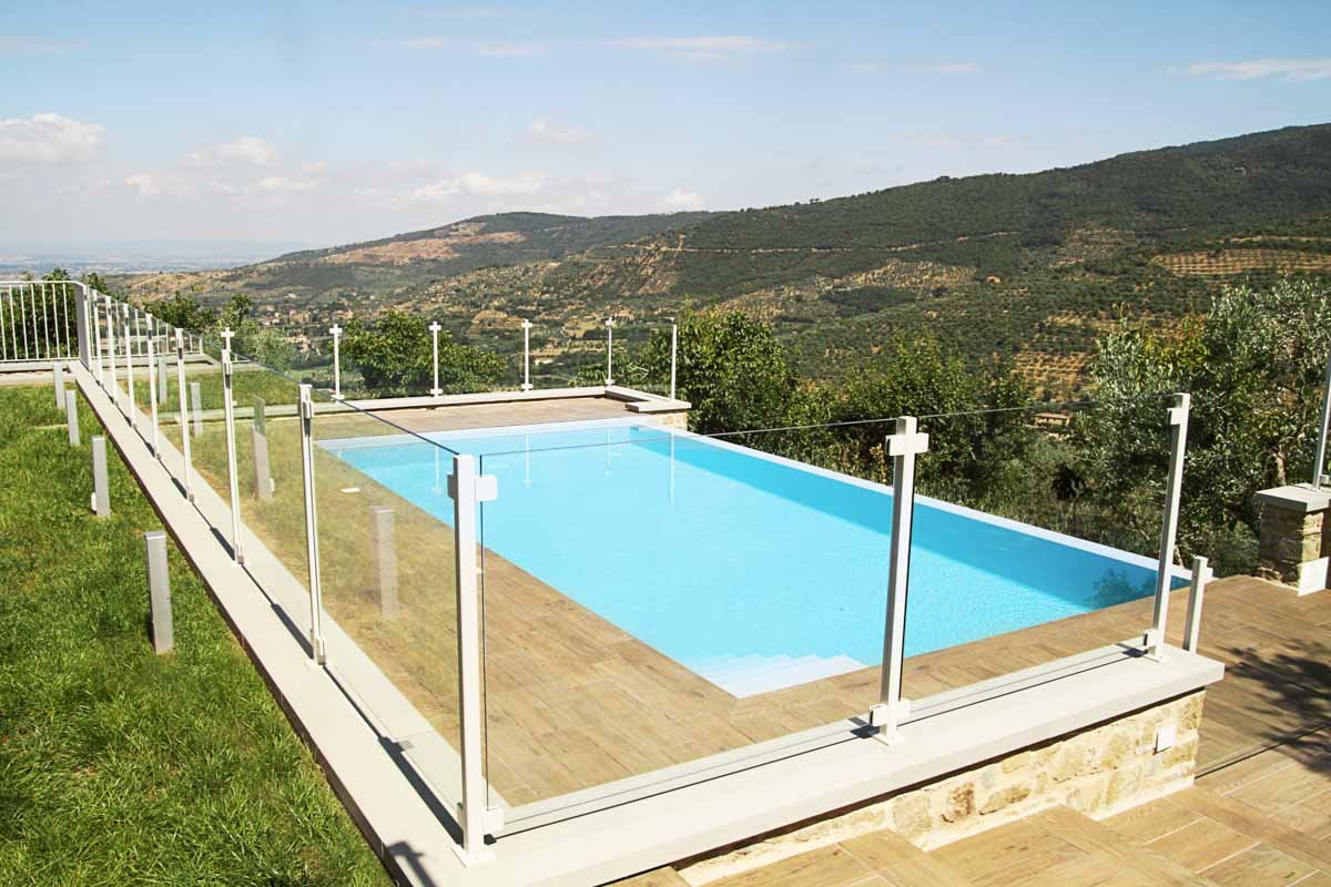 Villa Tullia photo 14