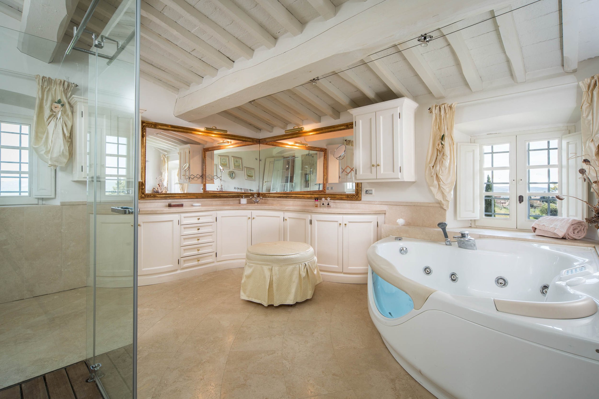 Villa Morea photo 14