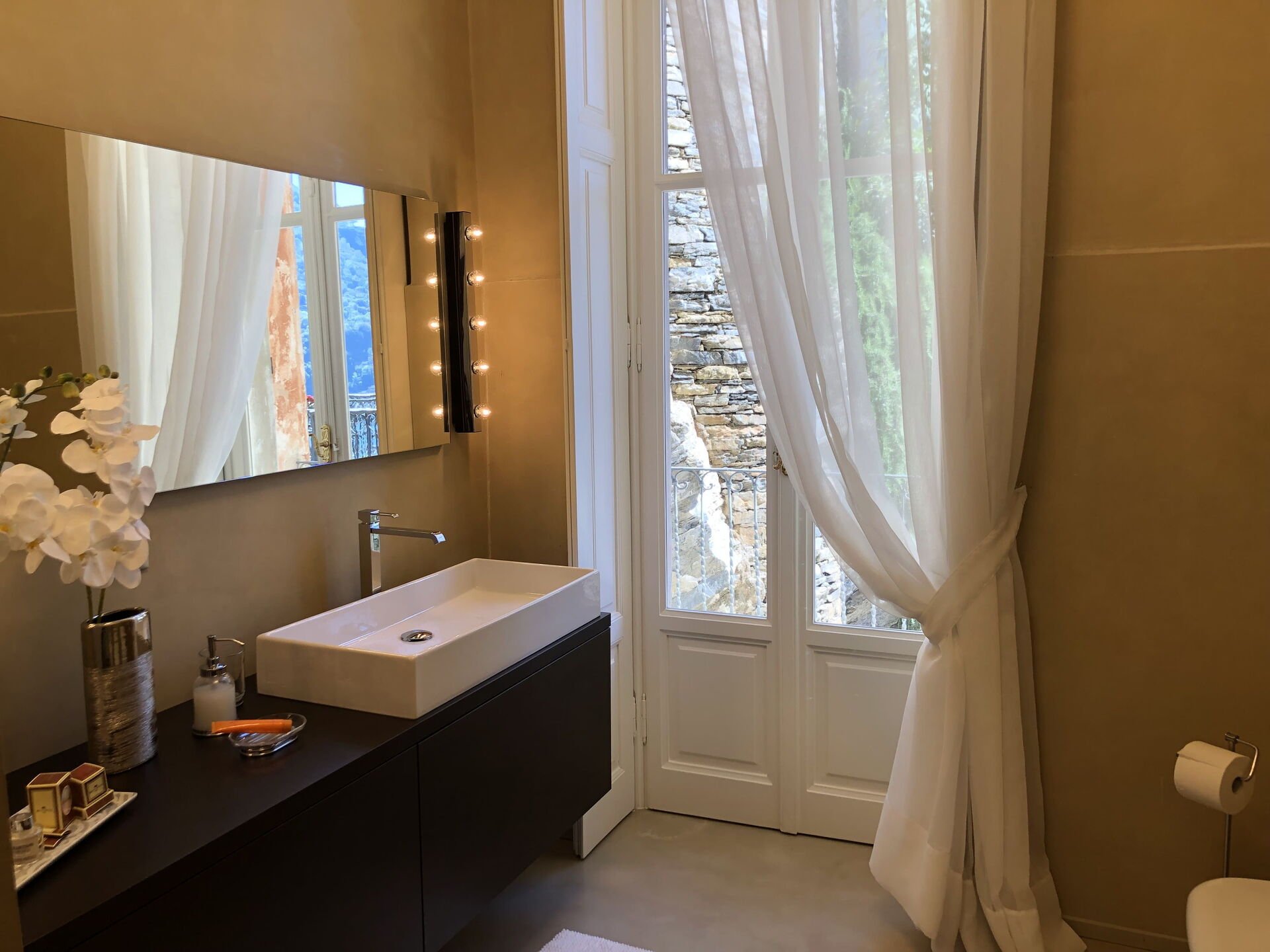 Villa Lucia photo 14