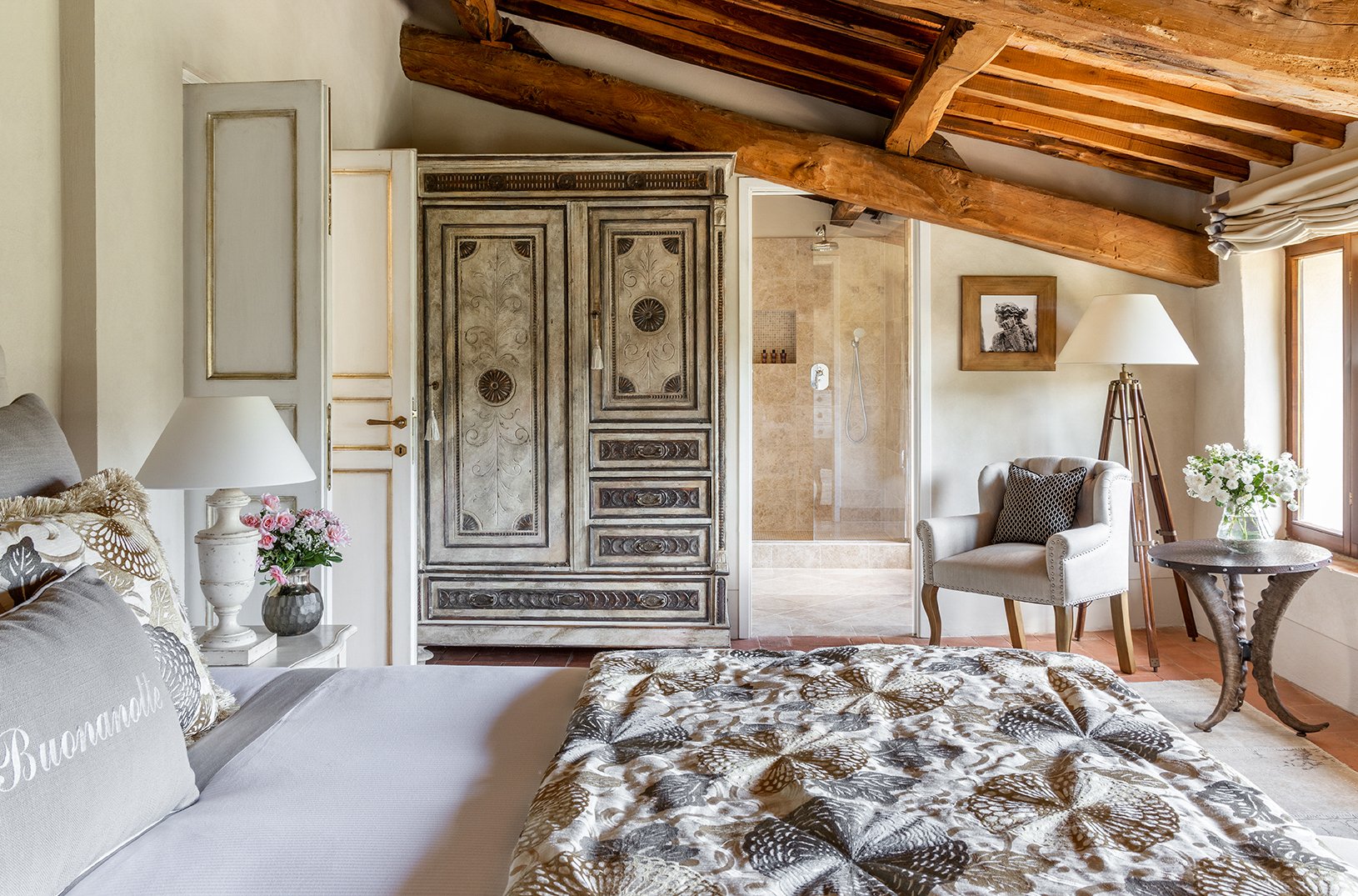 Villa Amarika photo 15