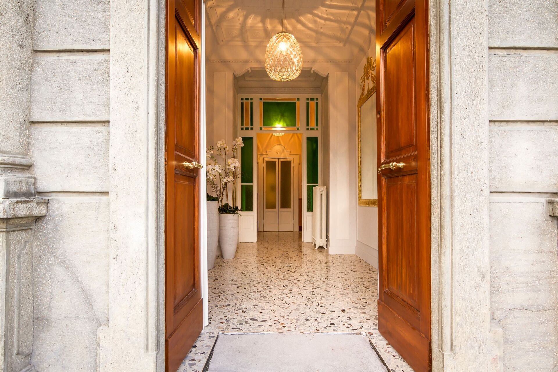 Villa Lucia photo 15