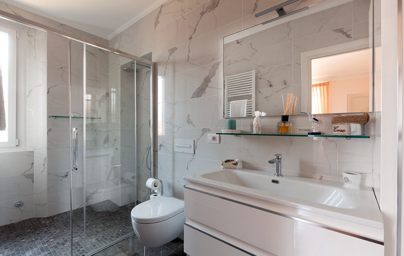 Villa Oliveto photo 16