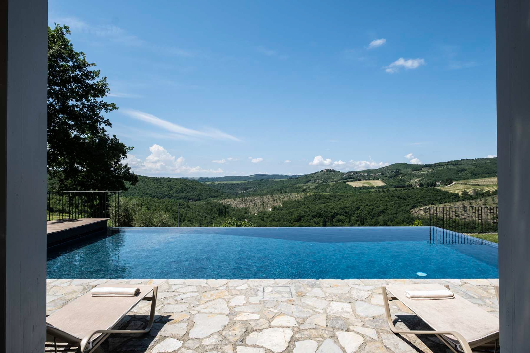 Villa Colli photo 15