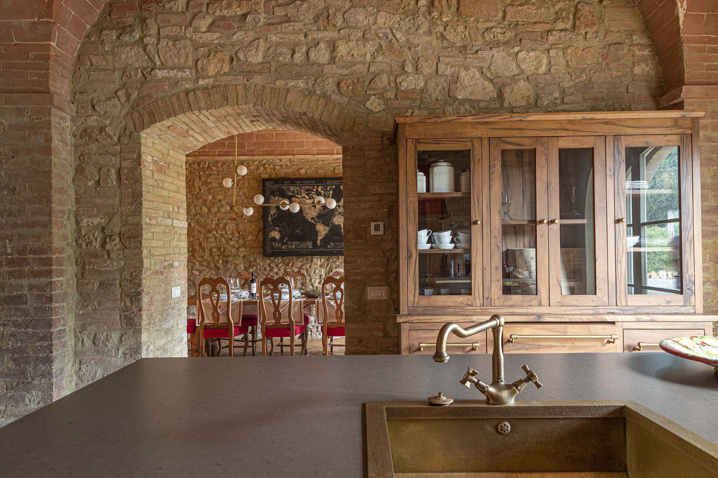 Villa Danica photo 15