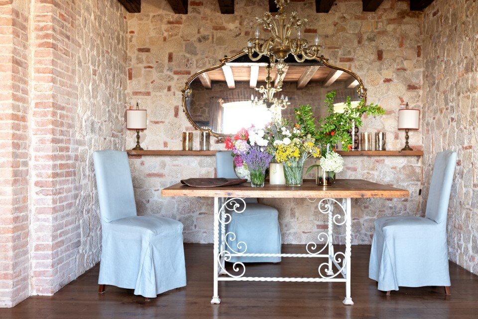 Villa Asolina photo 16