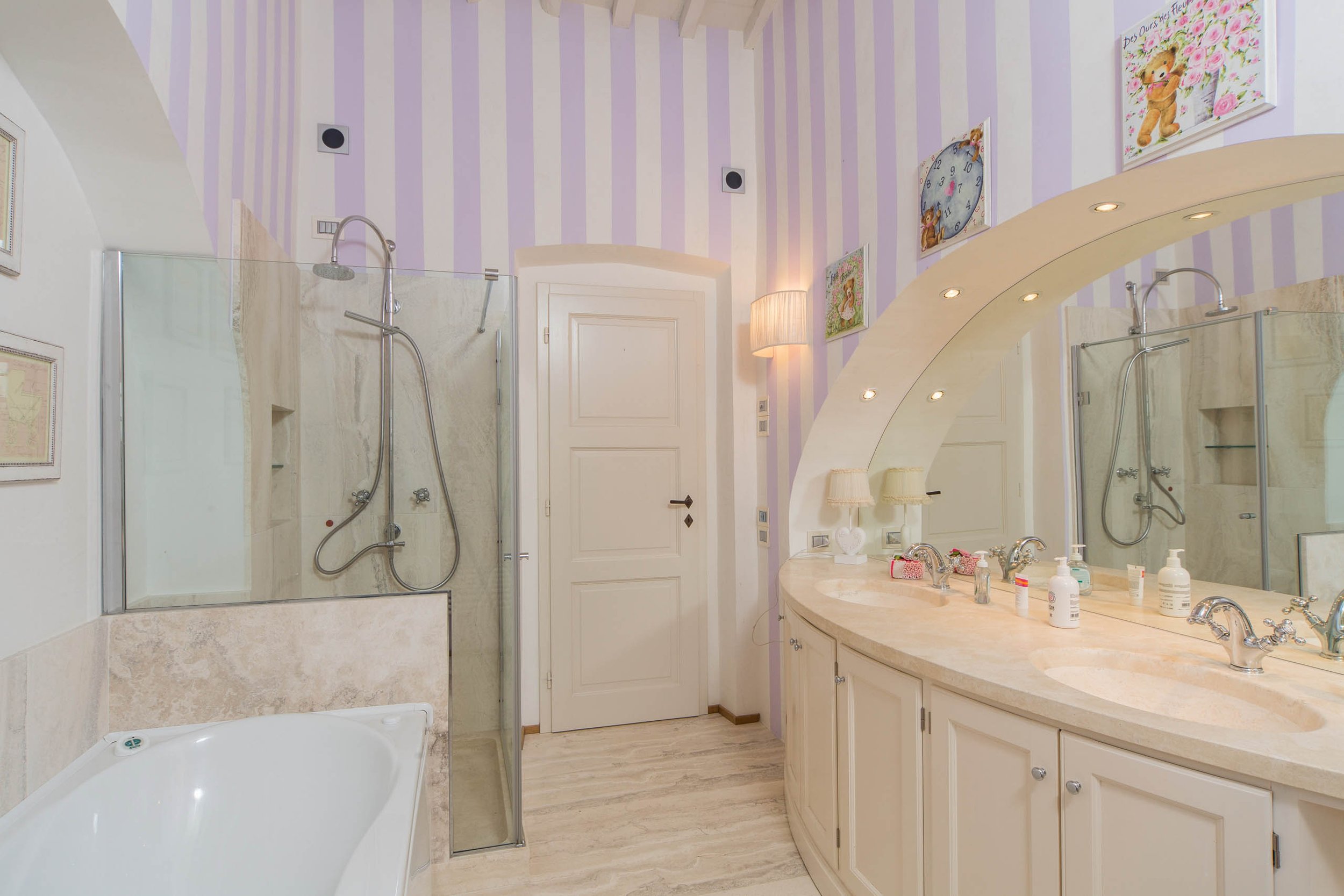 Villa Morea photo 15