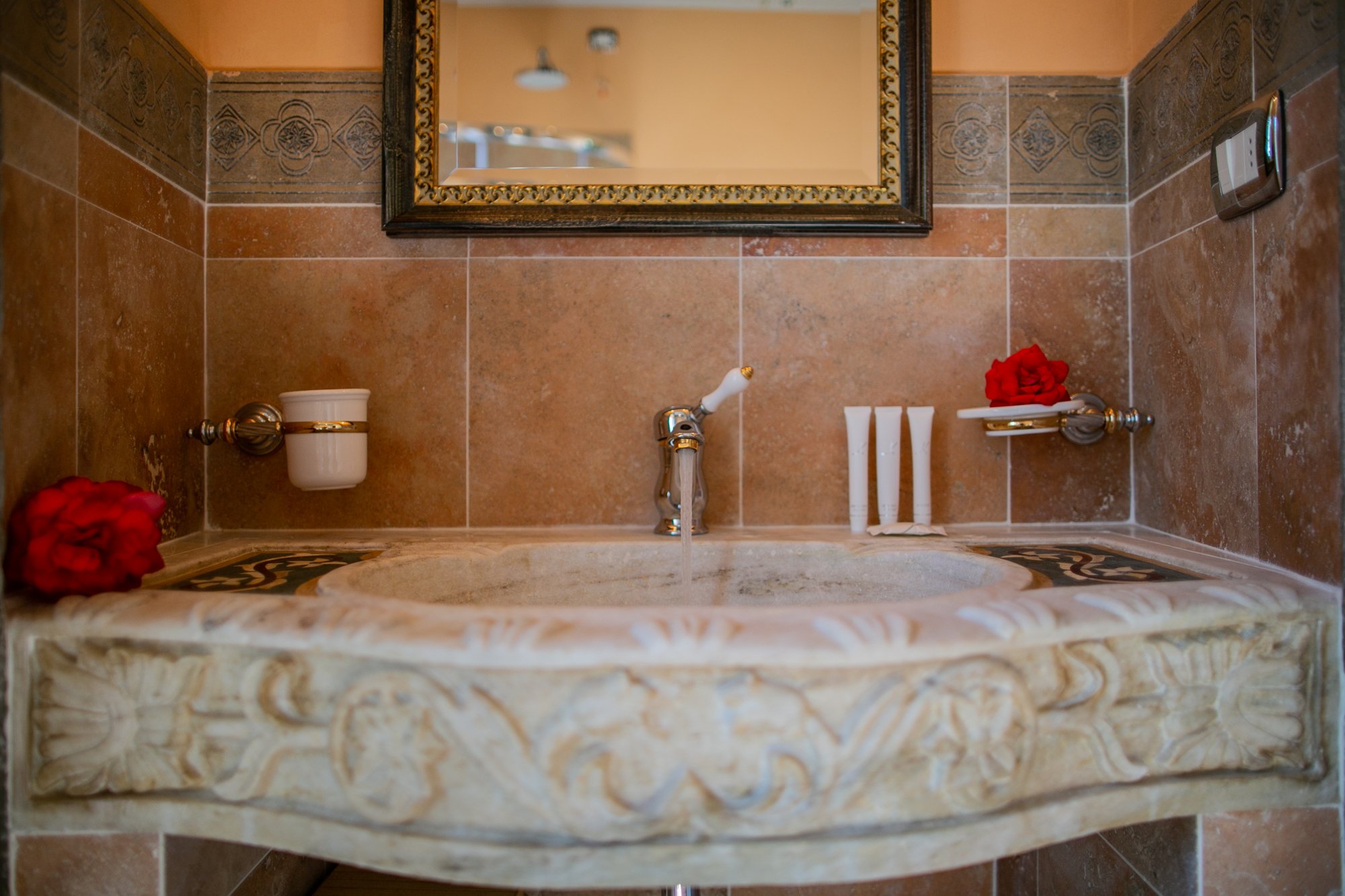 Villa Ivana photo 16