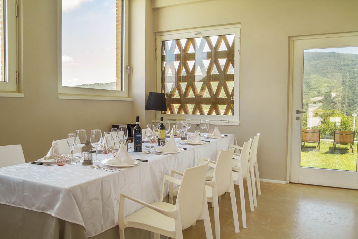 Villa Tullia photo 15