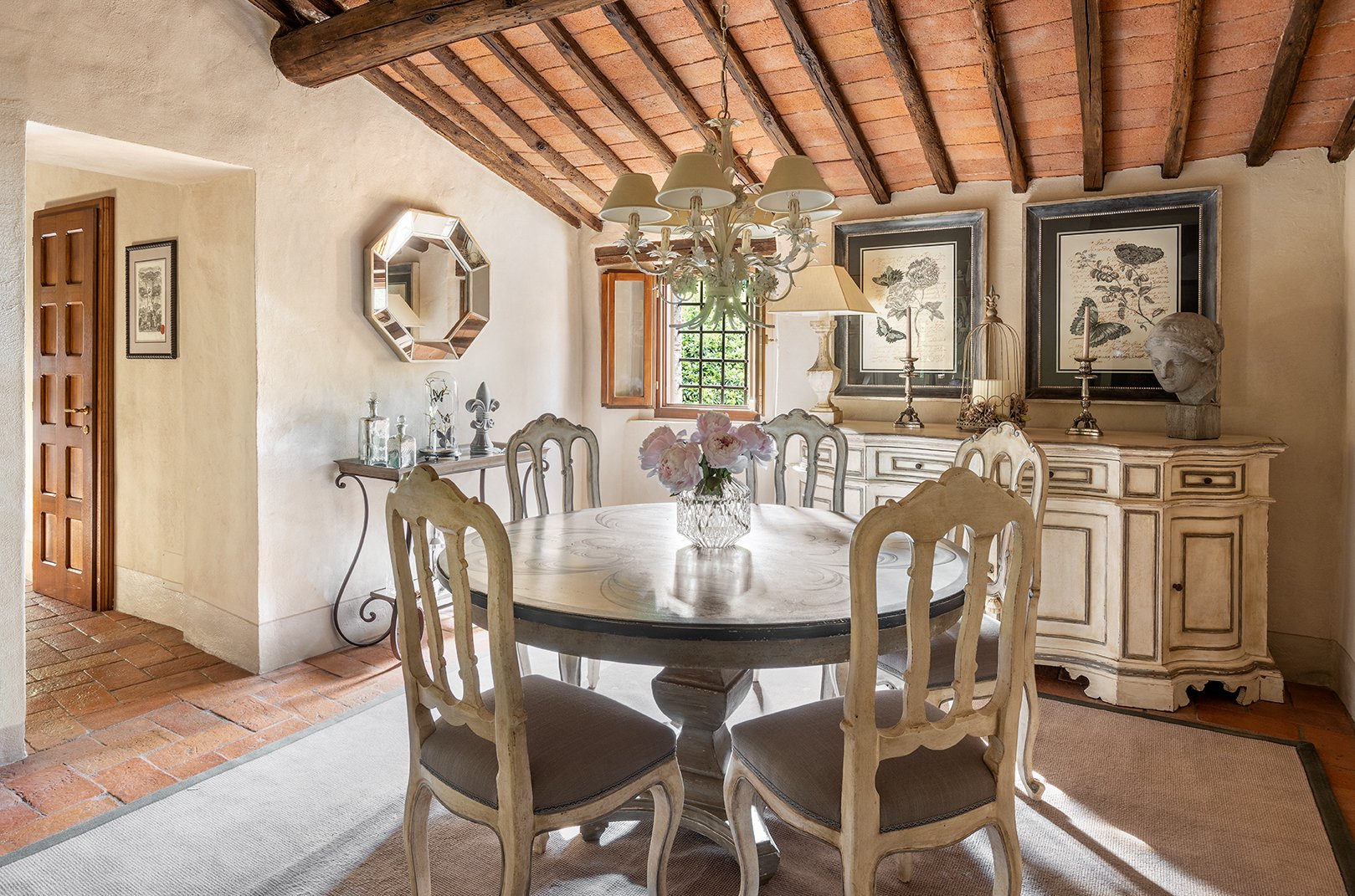 Villa Amarika photo 17