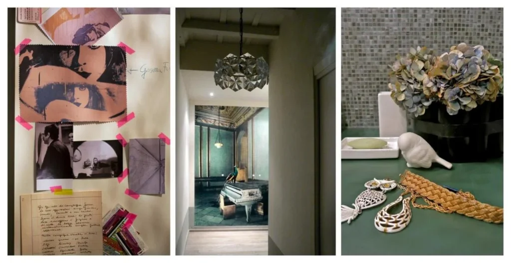 CasaCau Townhouse