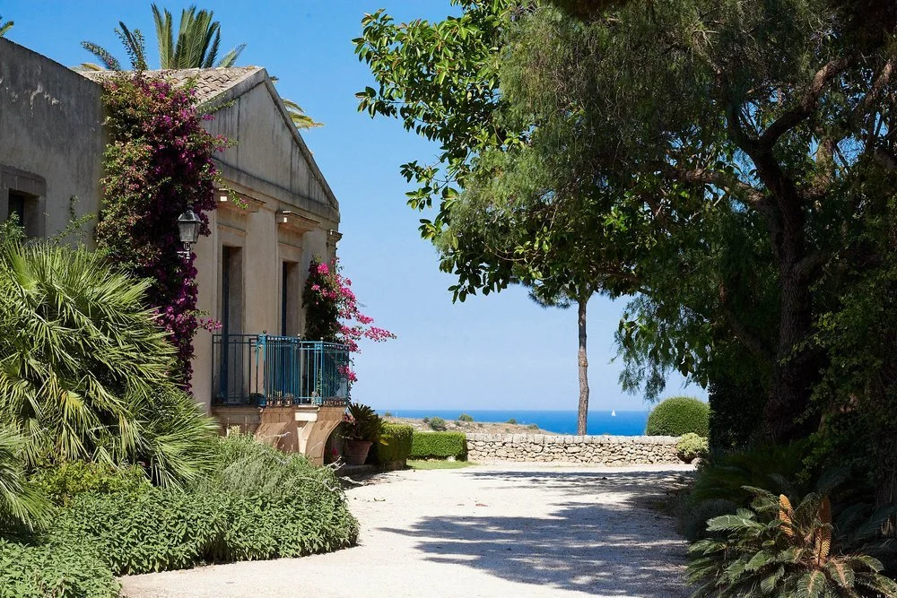 Villa Cornelia