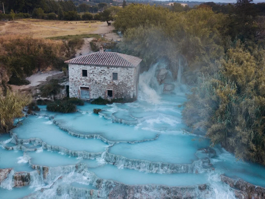 saturnia+hot+spring+in+tuscany