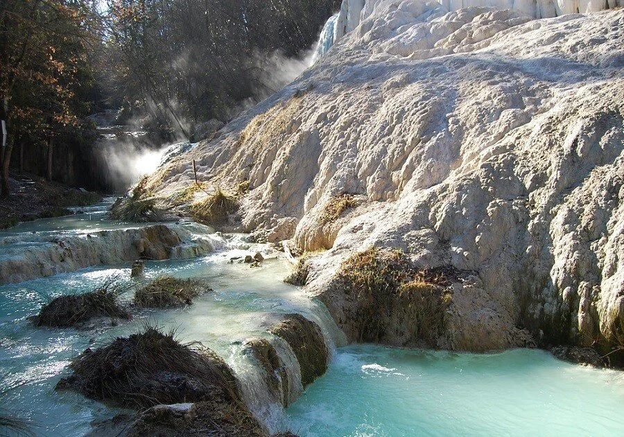 bagni san filippo.jpg