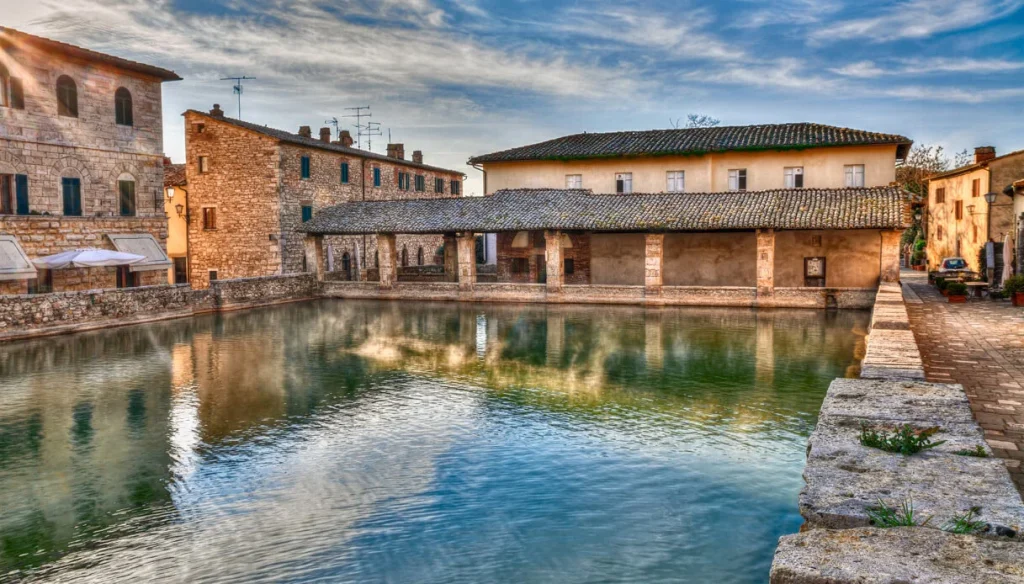 bagno-vignoli.jpg