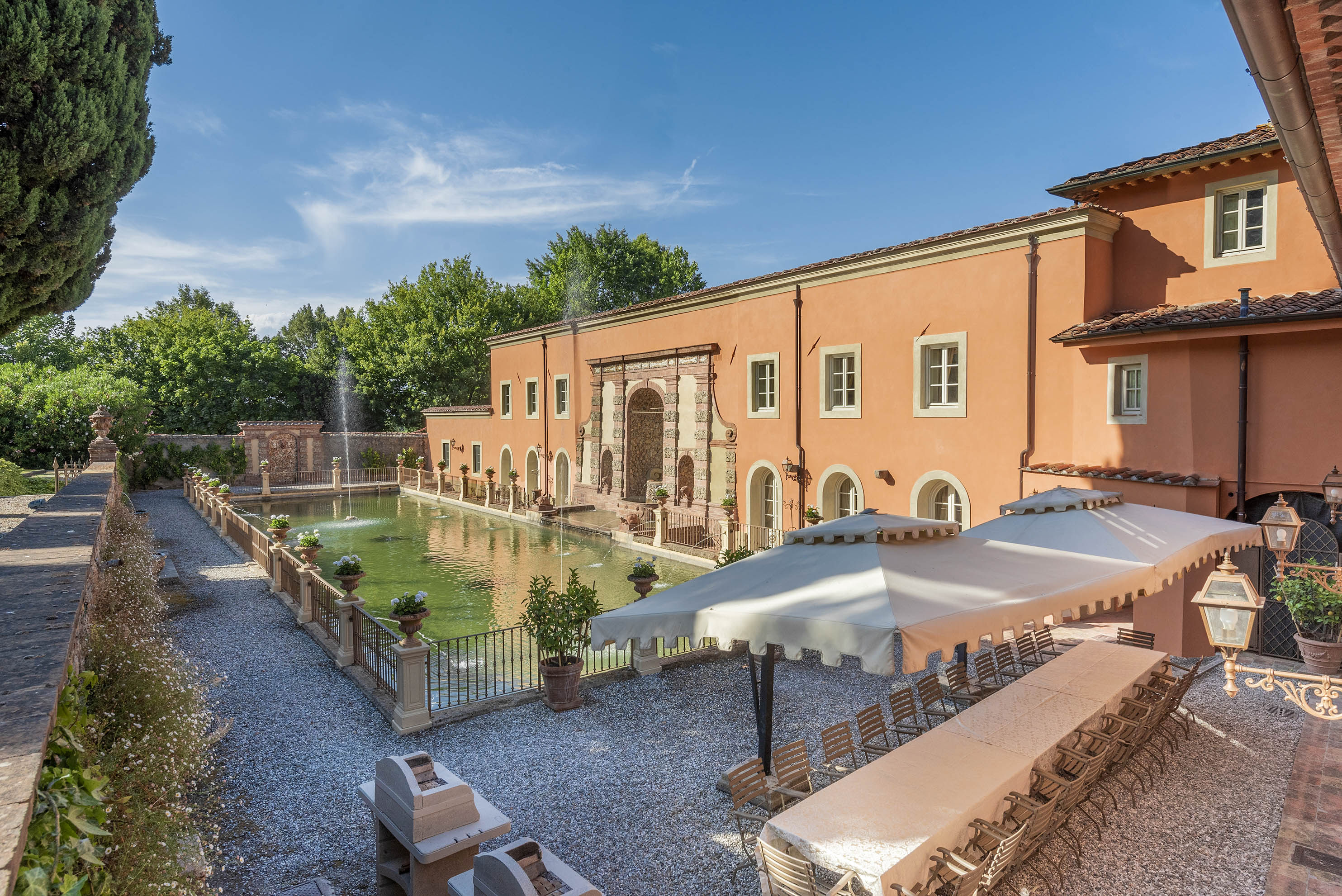 Borgo Bernardini