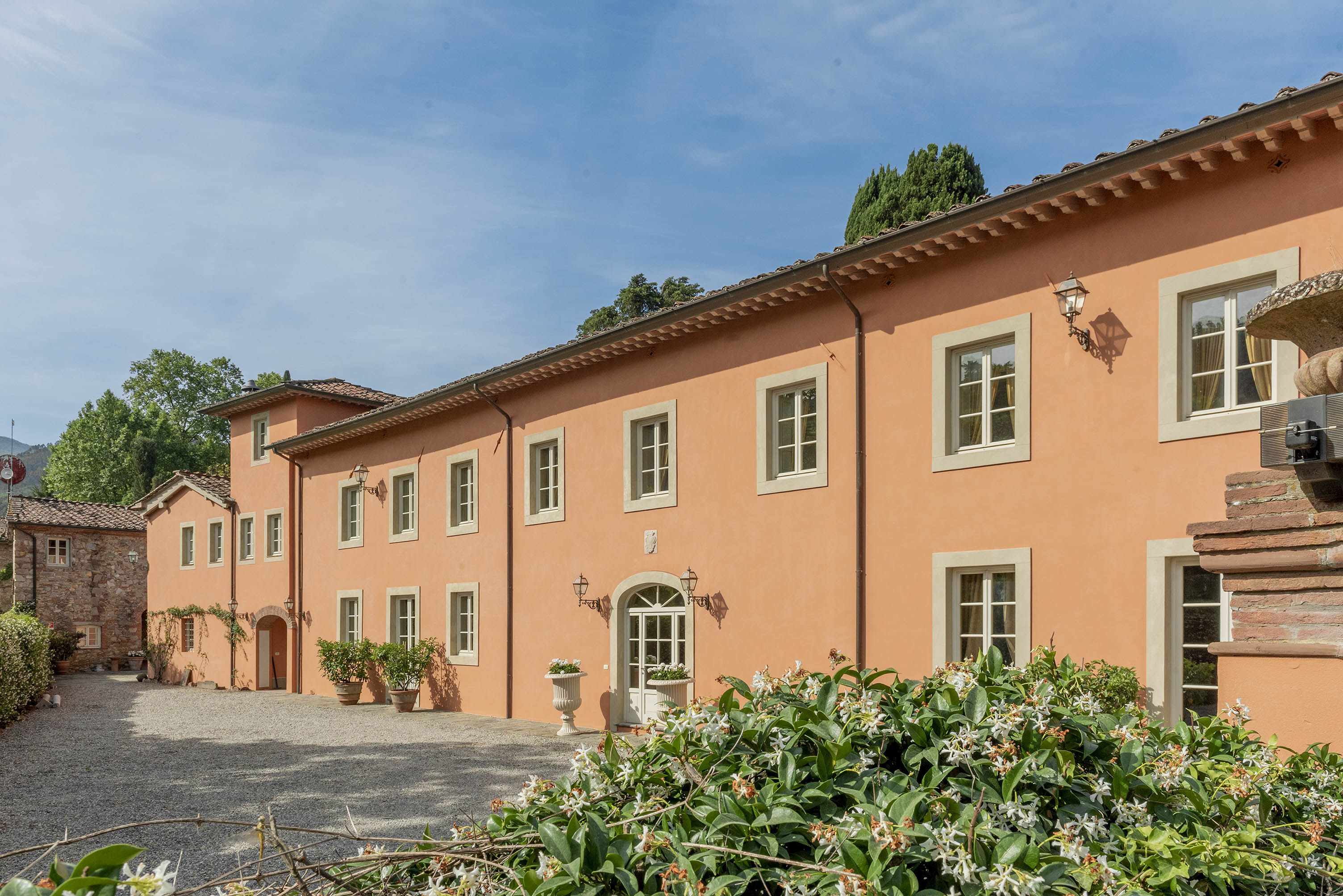 Borgo Bernardini photo 3