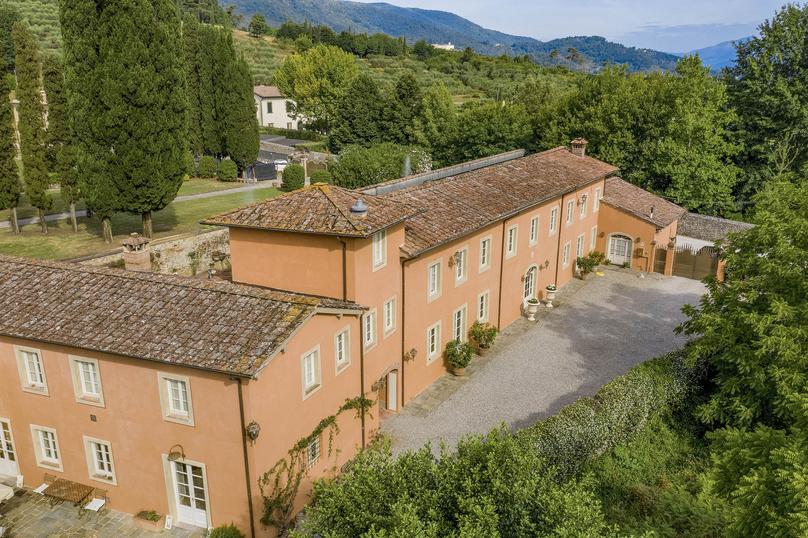 Borgo Bernardini photo 4