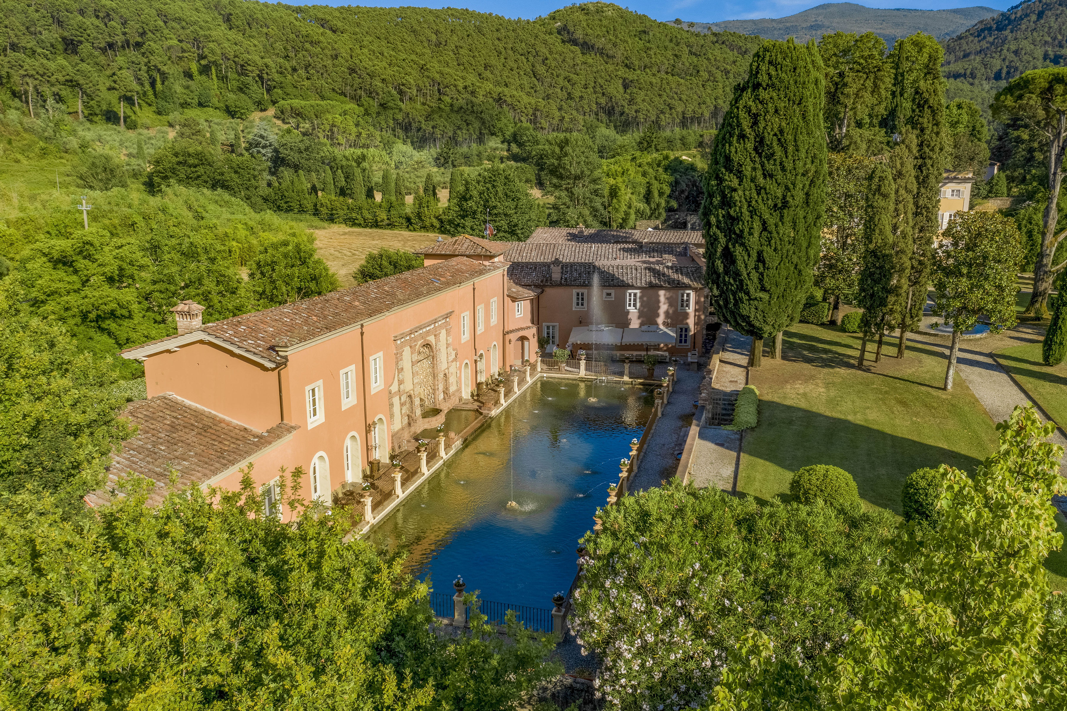 Borgo Bernardini photo 5