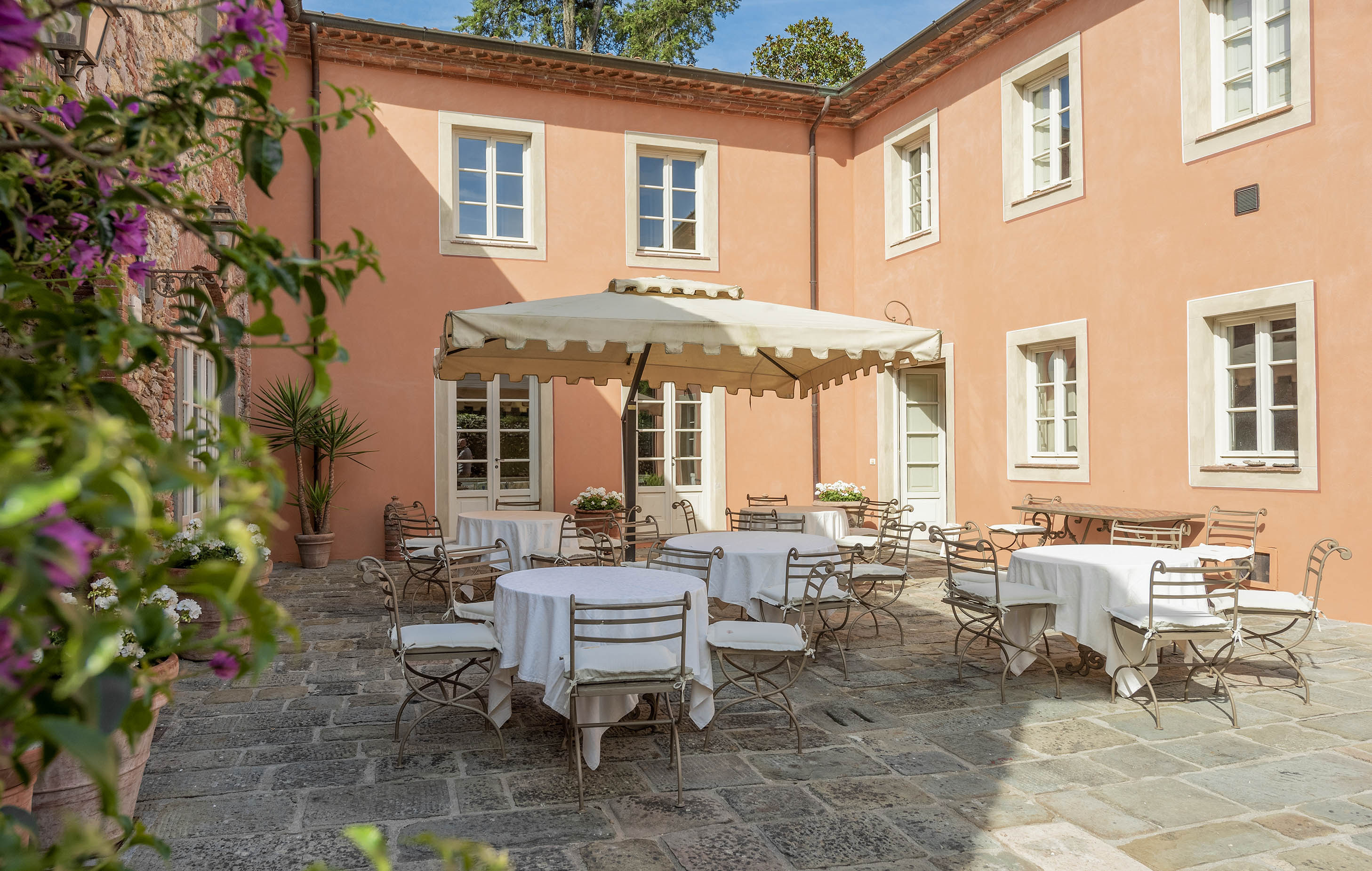 Borgo Bernardini photo 6