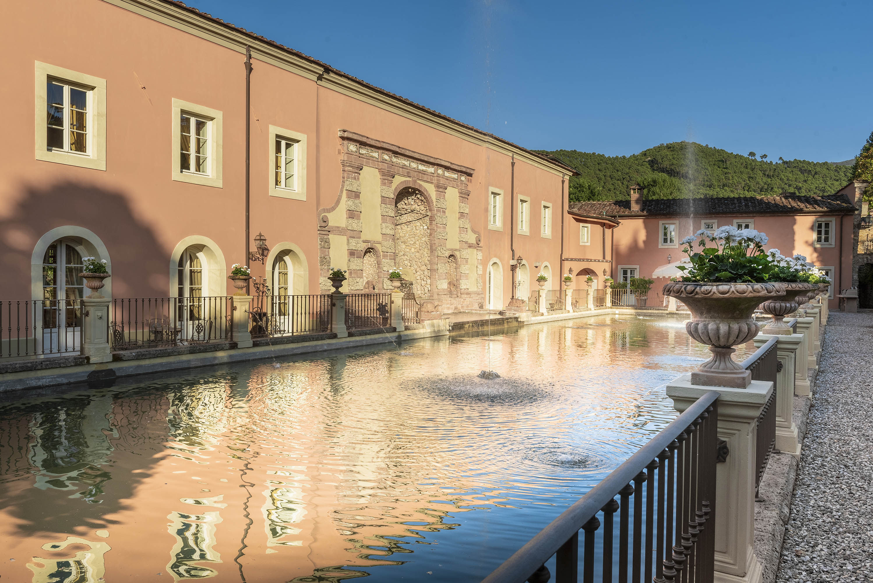 Borgo Bernardini photo 8