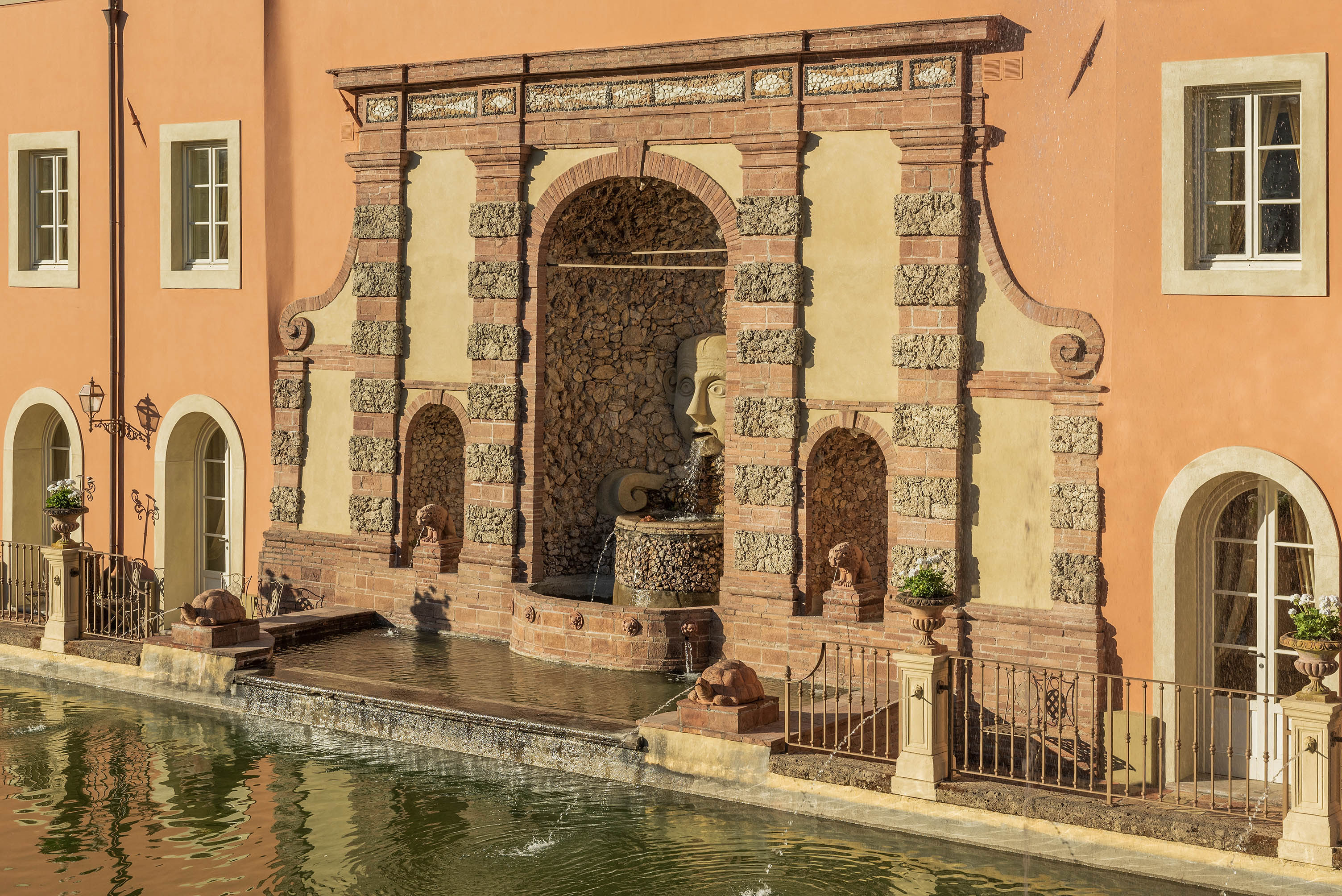 Borgo Bernardini photo 9
