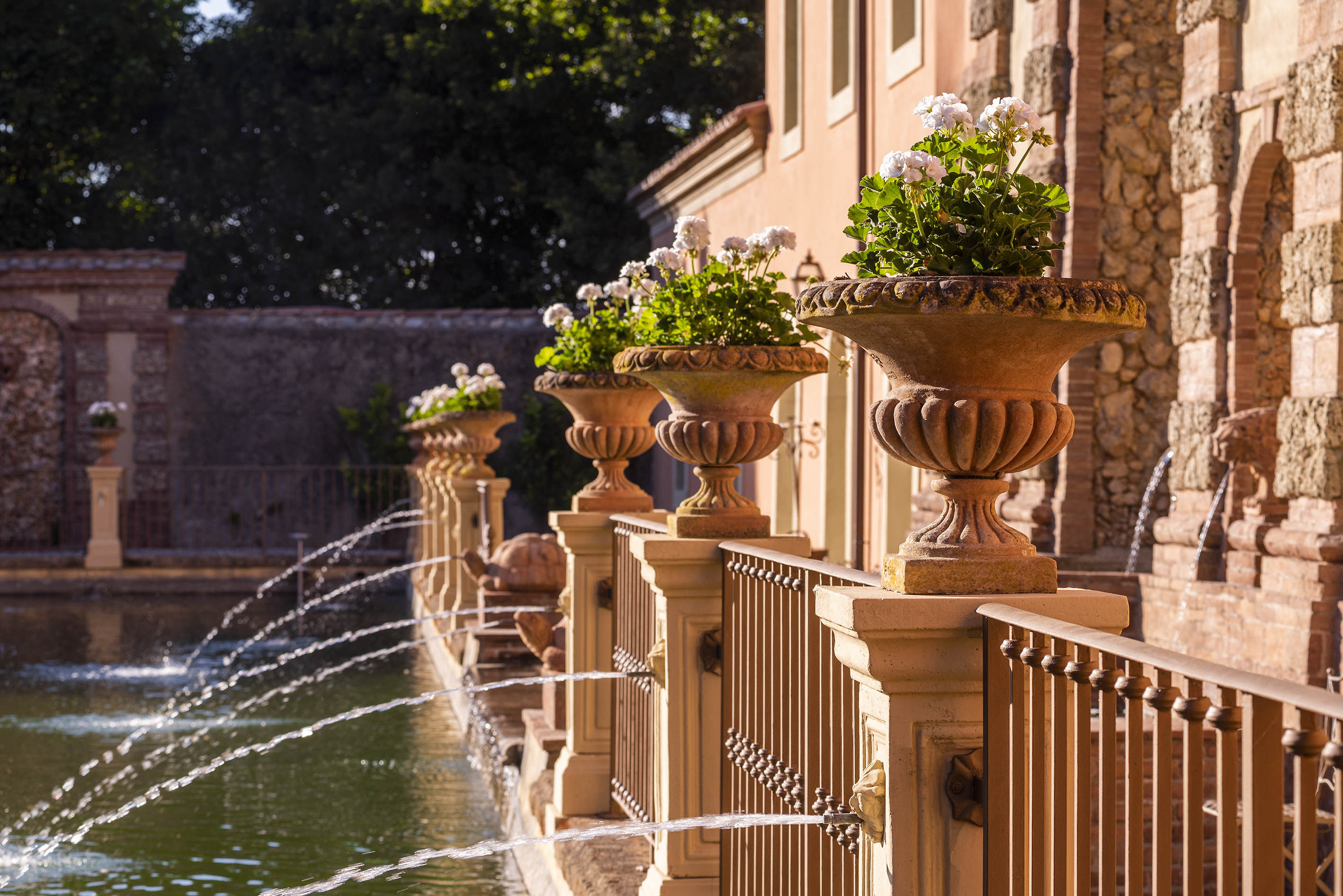 Borgo Bernardini photo 11
