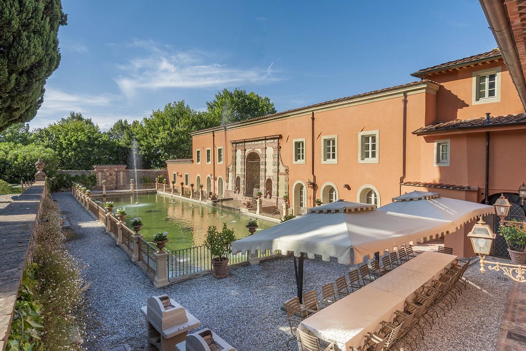 Borgo Bernardini photo 13