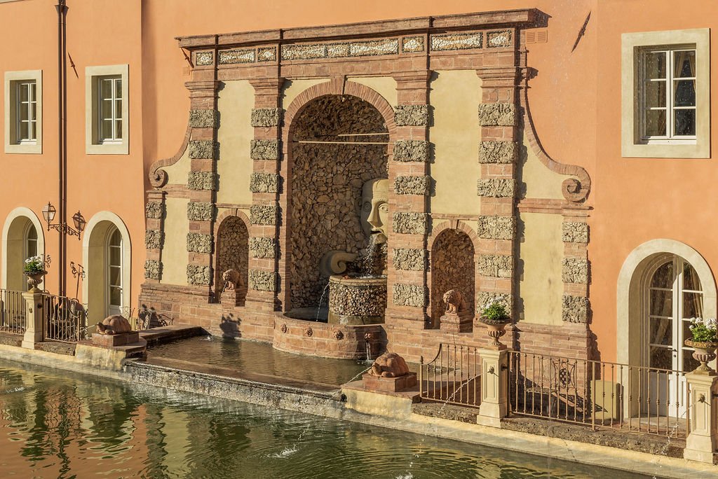 Borgo Bernardini photo 15