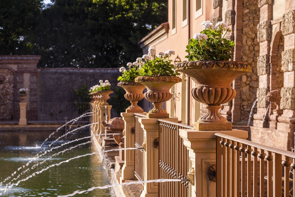 Borgo Bernardini photo 16