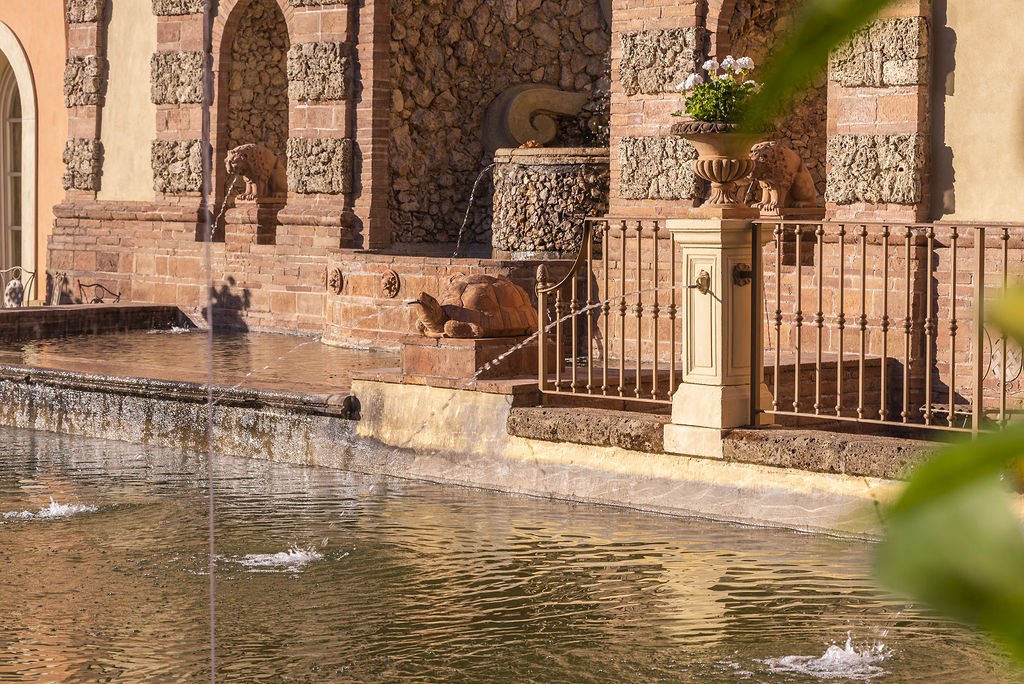 Borgo Bernardini photo 17