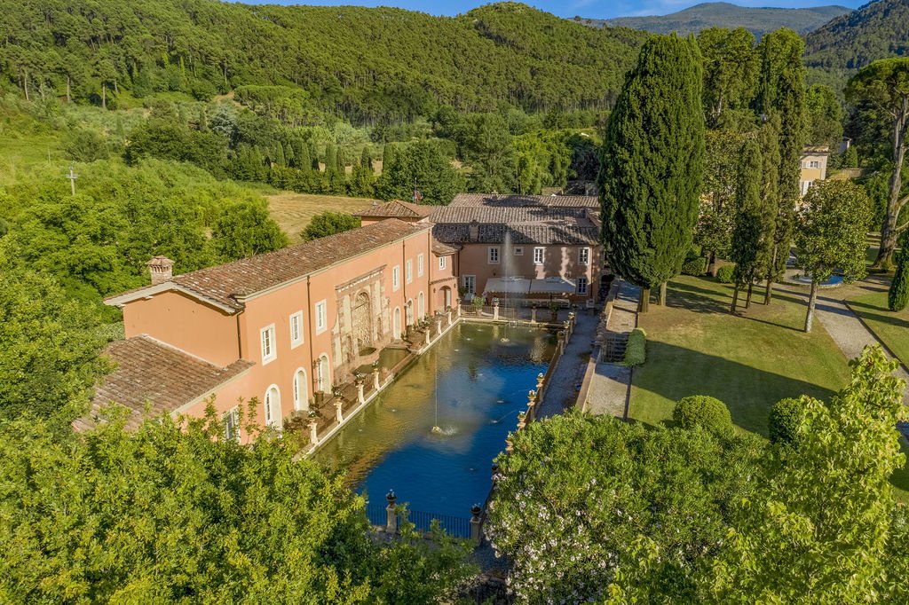 Borgo Bernardini photo 18
