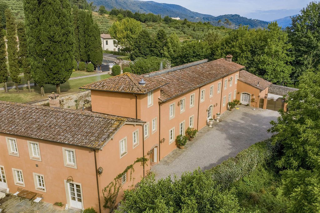 Borgo Bernardini photo 19