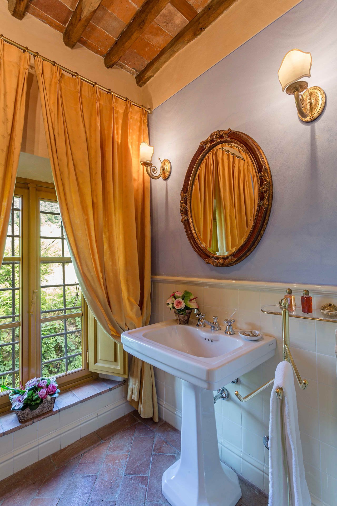 Borgo Bernardini photo 22