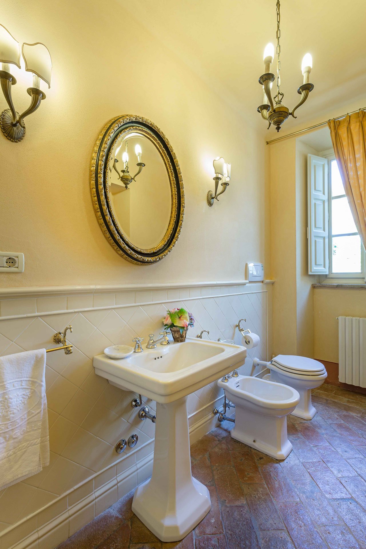 Borgo Bernardini photo 23
