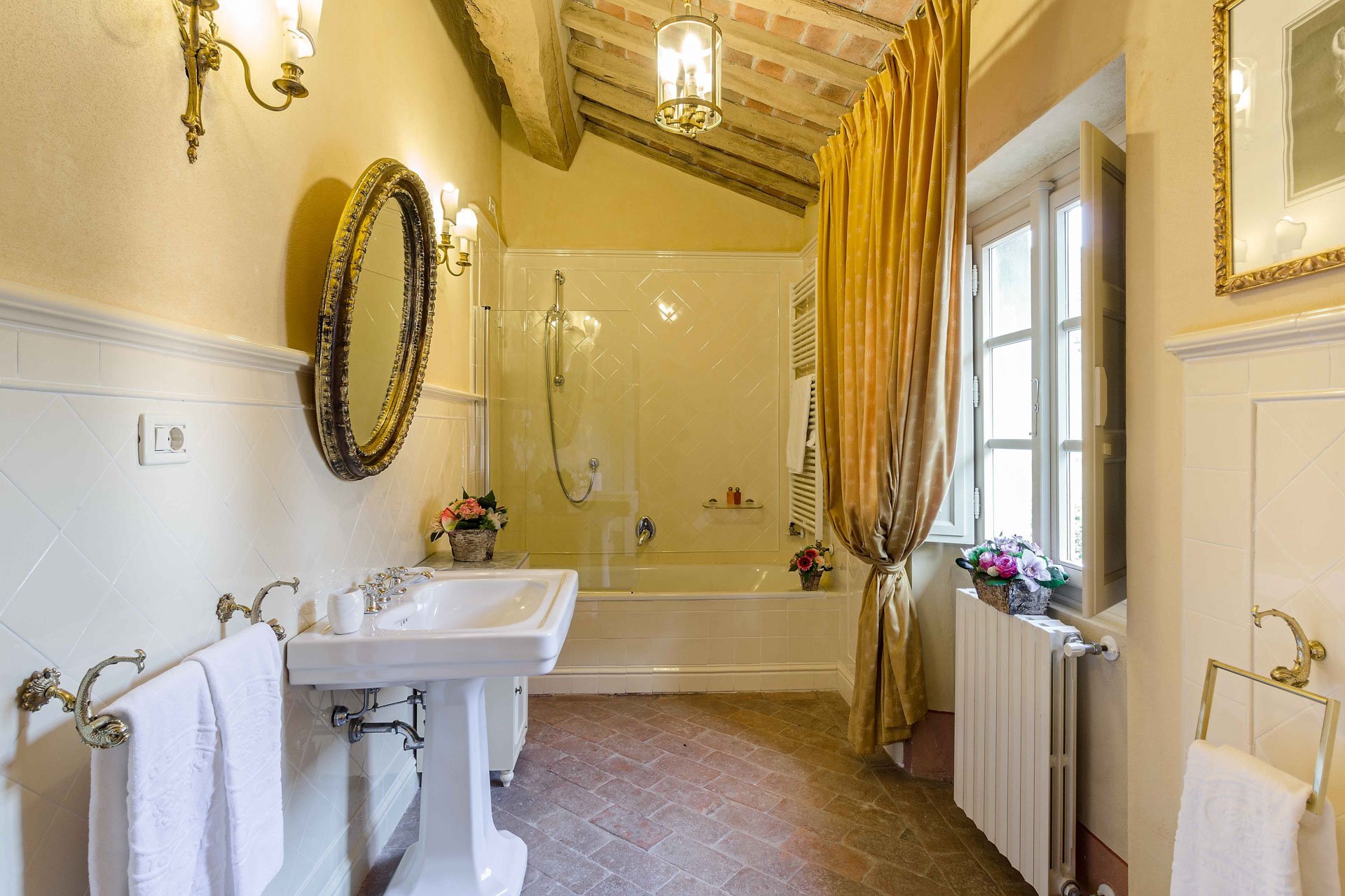 Borgo Bernardini photo 25