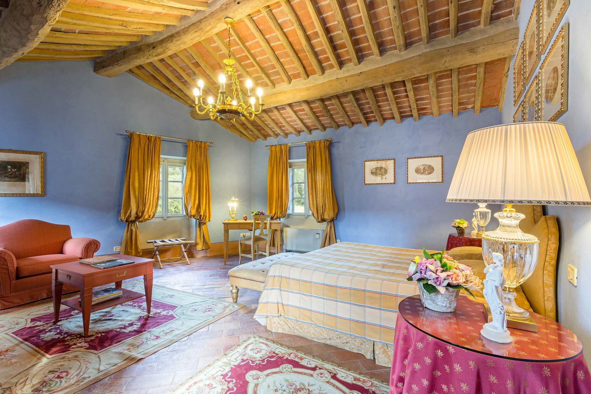 Borgo Bernardini photo 26