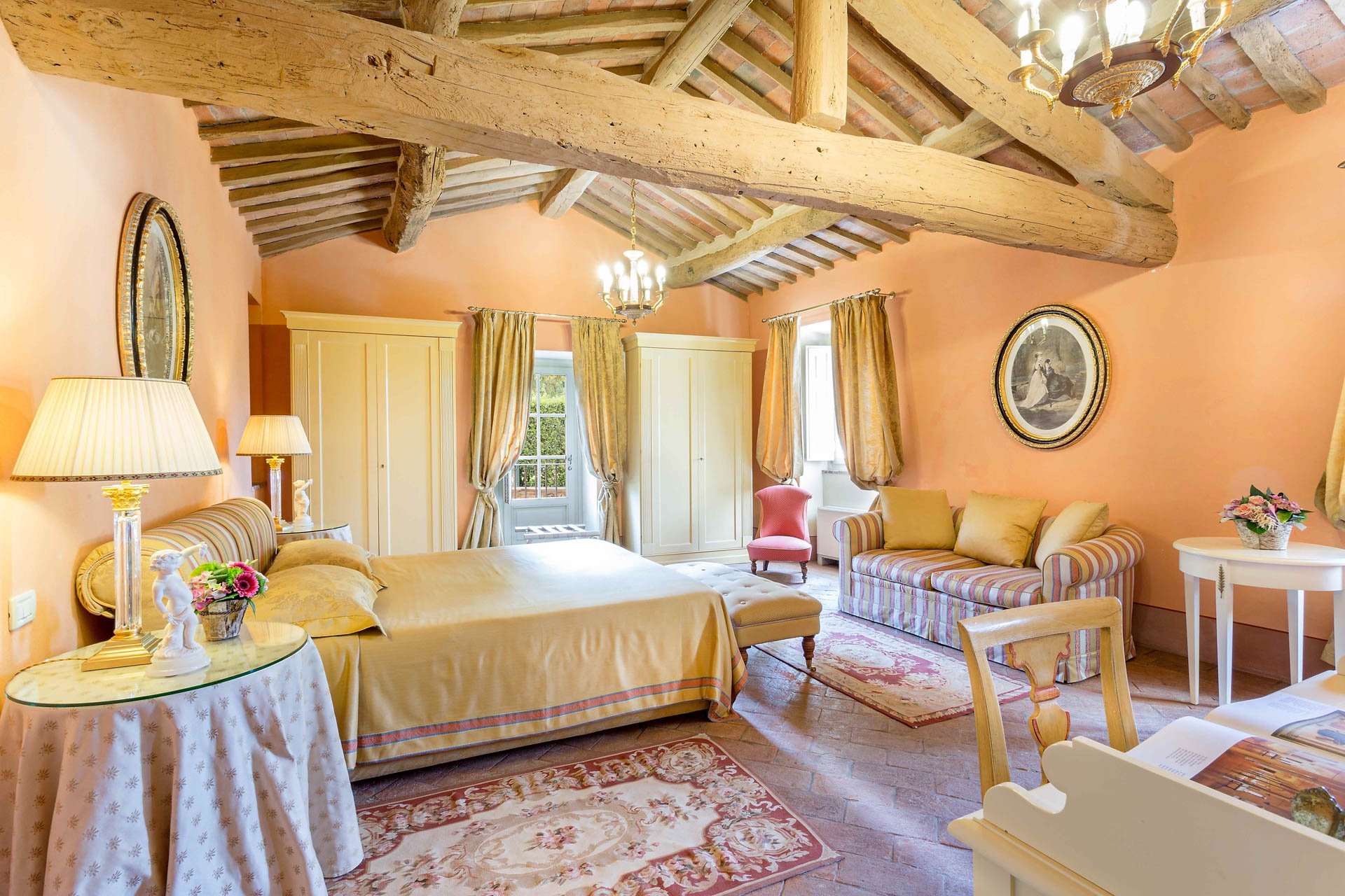 Borgo Bernardini photo 28