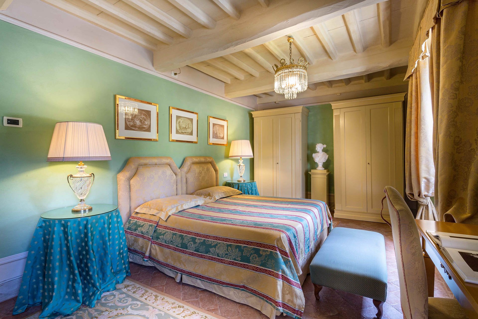 Borgo Bernardini photo 29